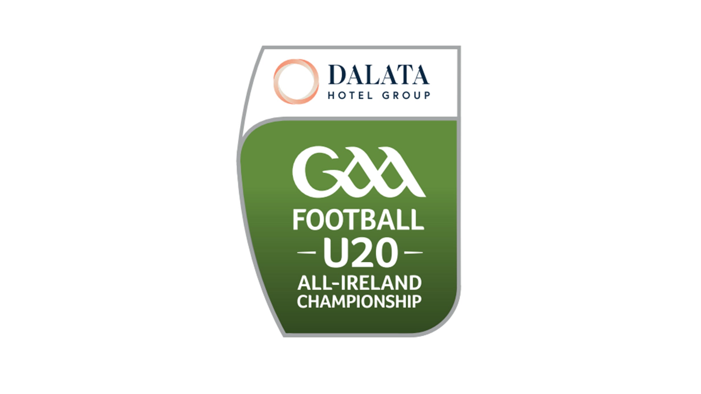 Football All Ireland U20, Christy Ring Cup & Nickey Rackard Cup Finals