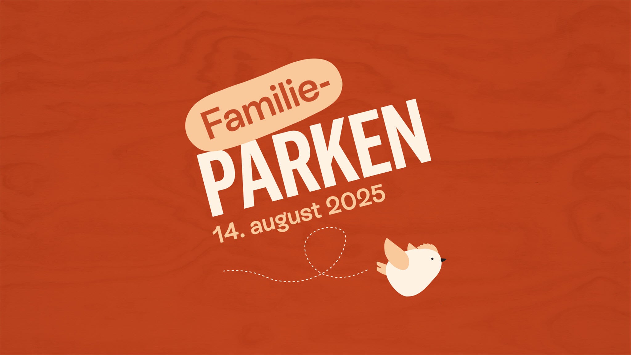FamilieParken