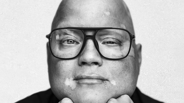 Simon Delisle in Le Club DIX30, Brossard 23/01/2027