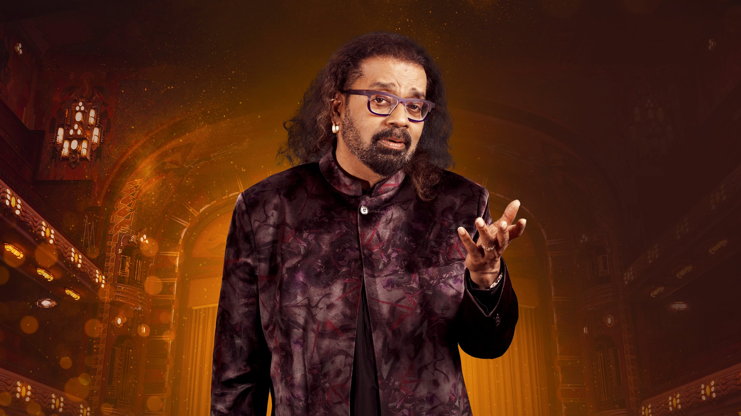 Hariharan presale information on freepresalepasswords.com