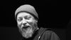 Kyle Kinane