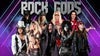 The Rock Gods