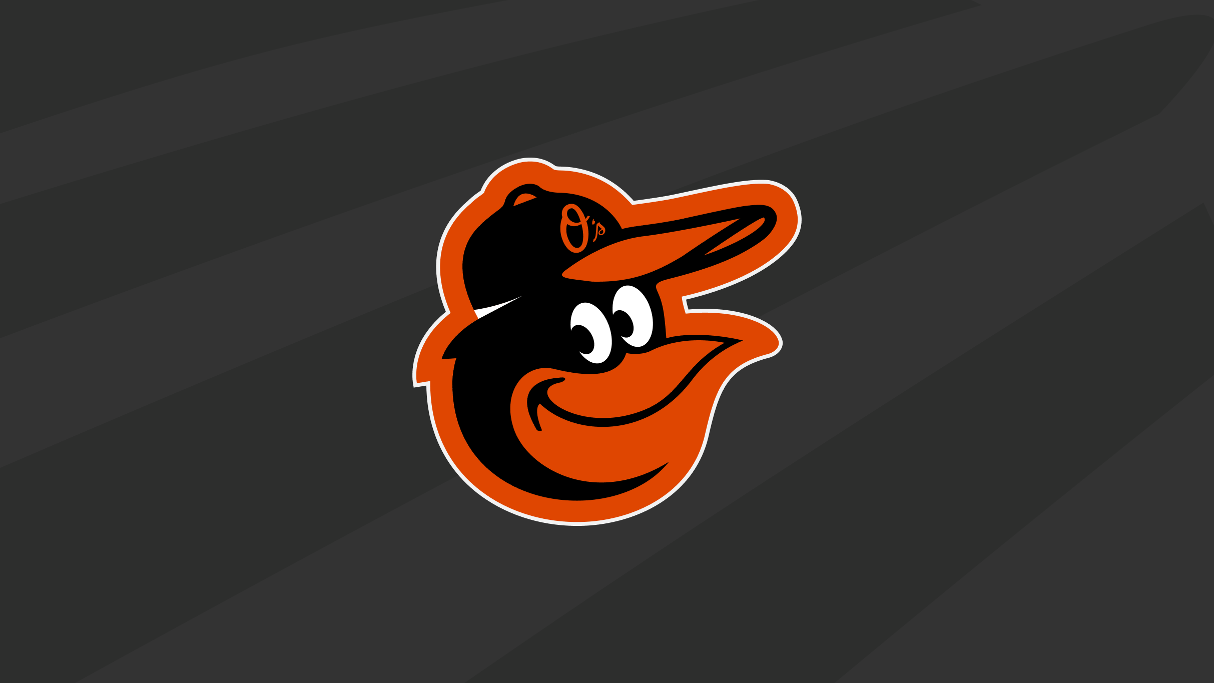 Baltimore Orioles vs. Minnesota Twins