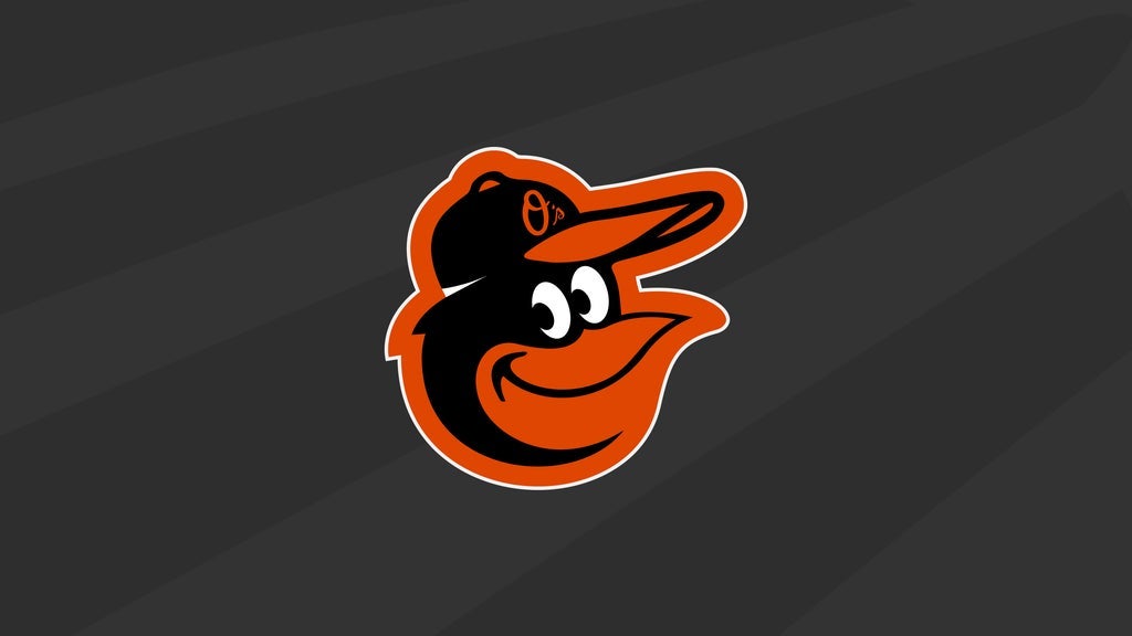 Hotels near Baltimore Orioles Events