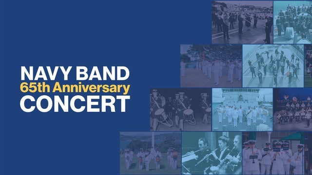 Event thumbnail