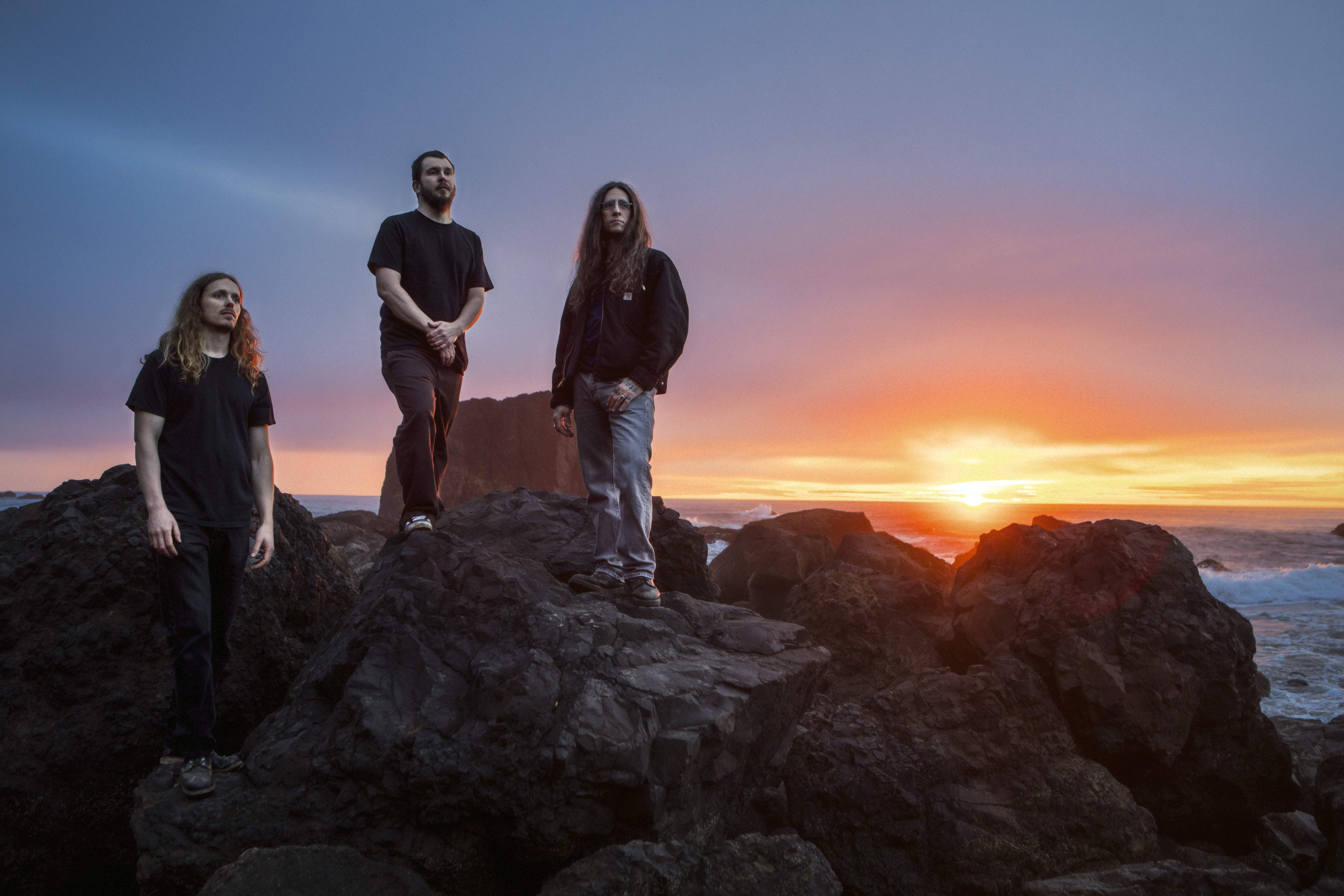 Hotels near Yob Events