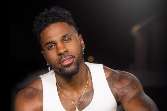 Presale codes for jason derulo: members use these when buying pre-sale tickets