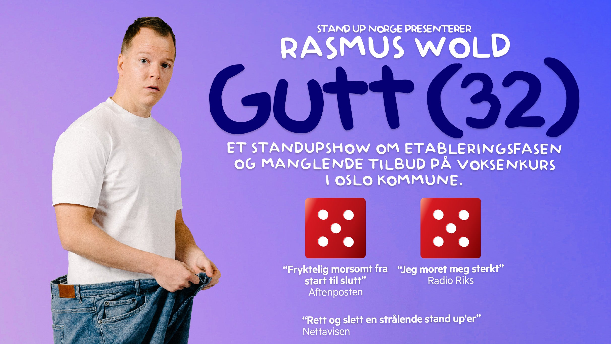 Rasmus Wold – Gutt (32)