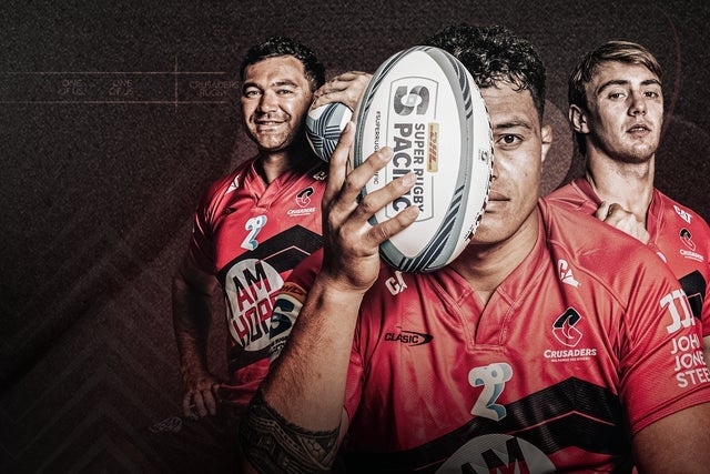 Presale codes for crusaders vs highlanders: members use these when buying pre-sale tickets