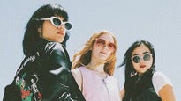 L.A. Witch