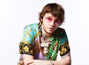 Murda Beatz logo