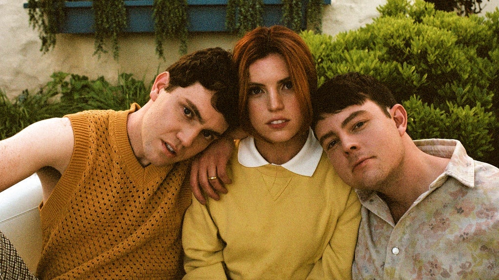 Echosmith