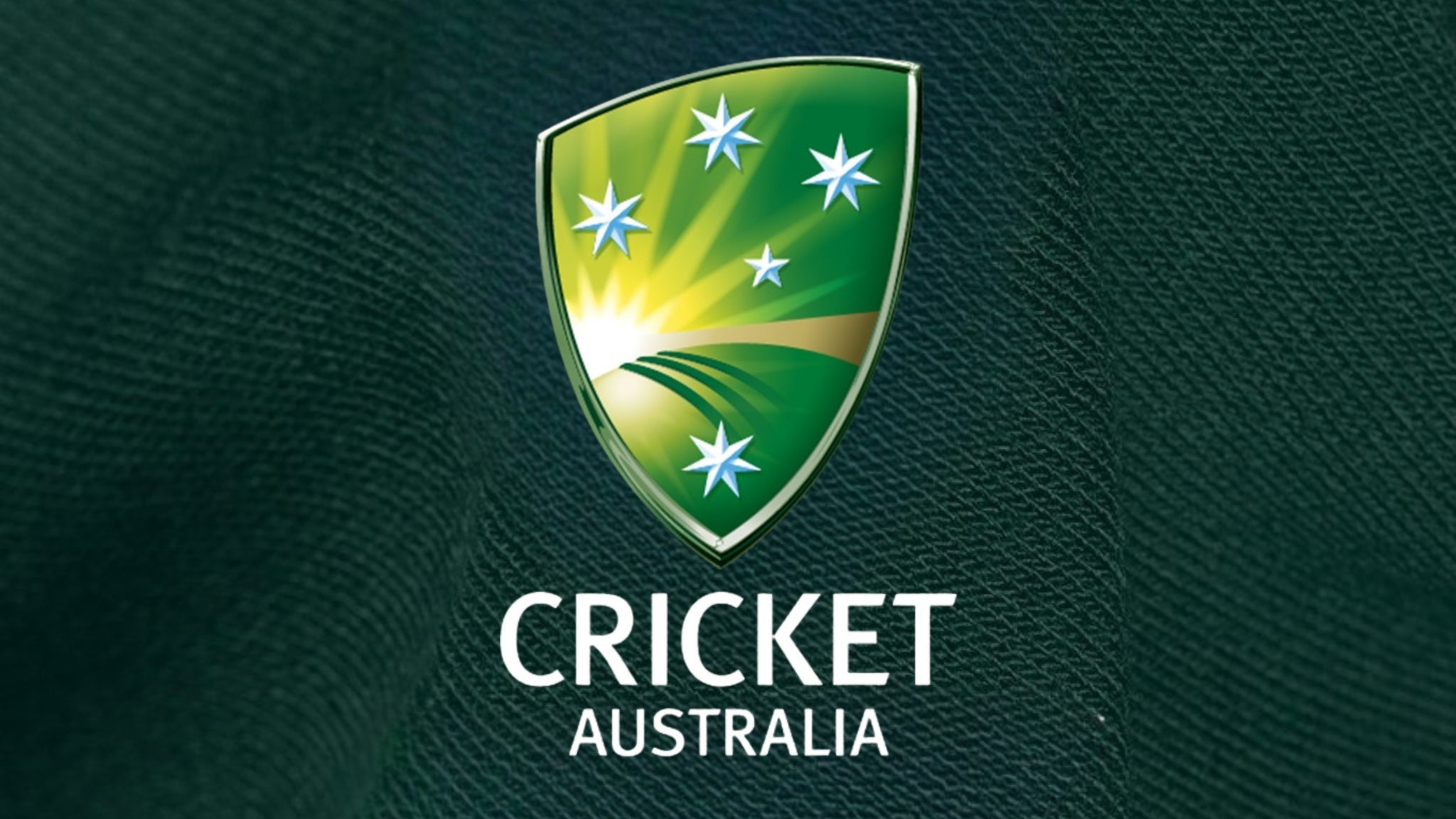 International Cricket