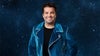 Joe McElderry's Festive Party 2026