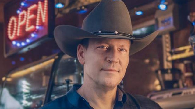 Robert Mizzell