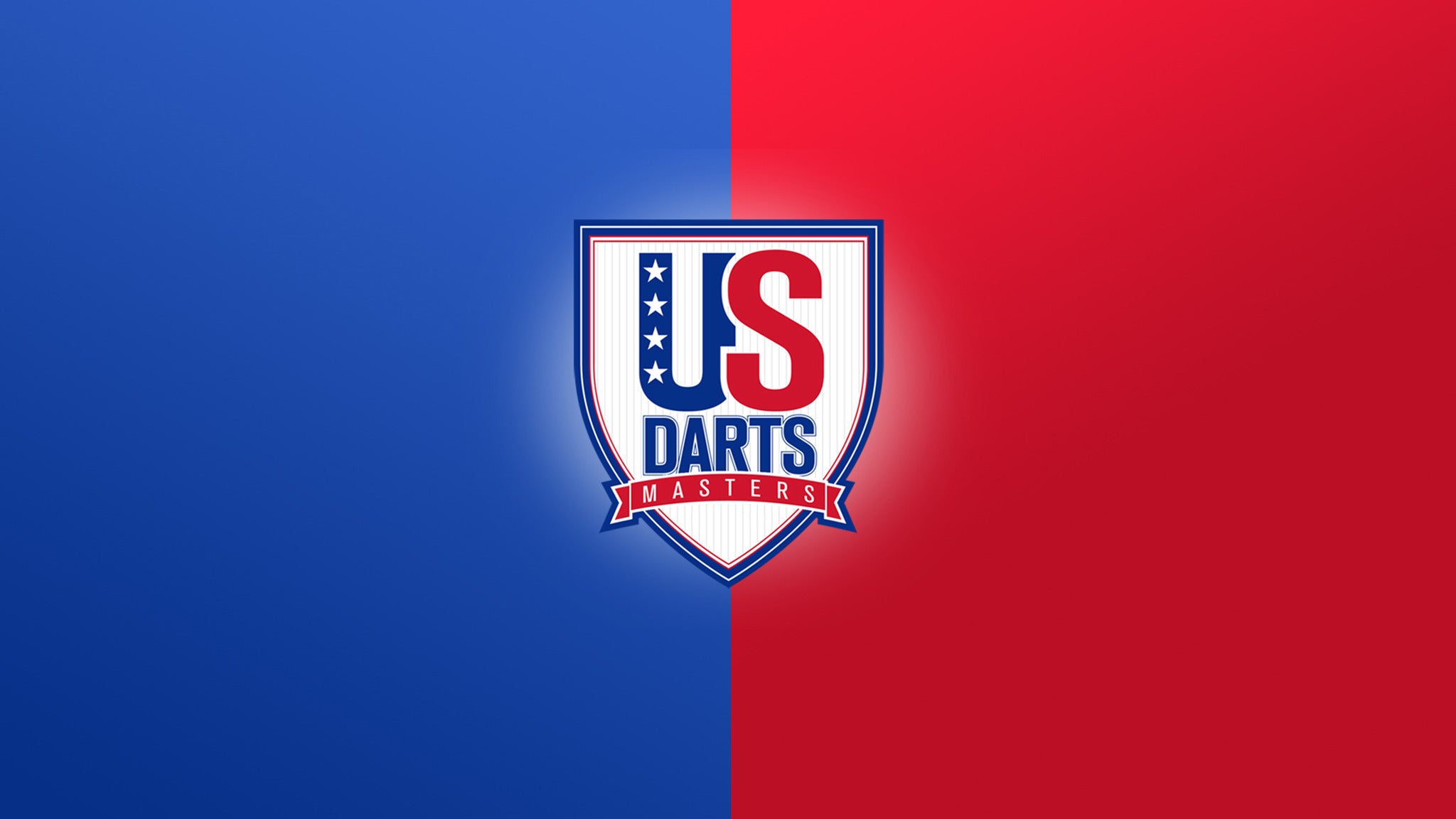 U.S. Darts Masters presale information on freepresalepasswords.com