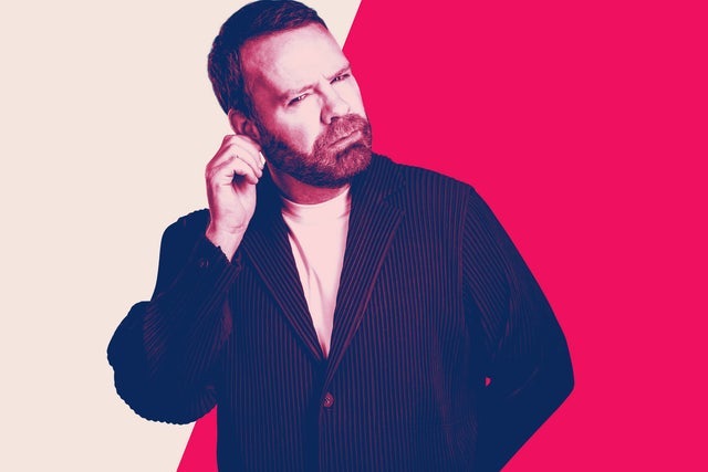 Presales to neil delamere neil's on wheels: members use these when buying pre-sale tickets