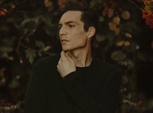 Augustana