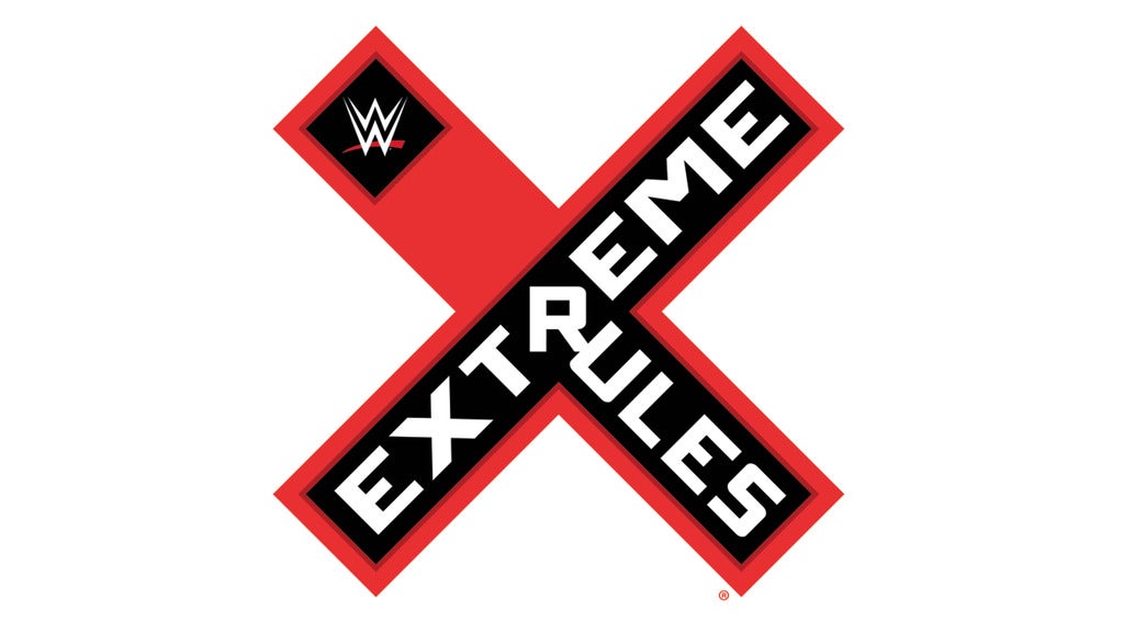 Hotels near WWE Extreme Rules Events