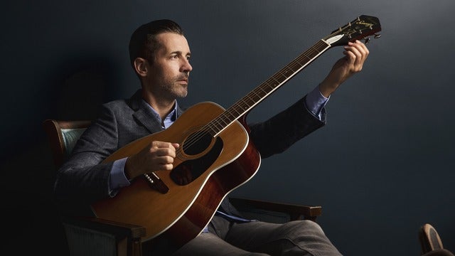 Royal Wood and Fortunate Ones