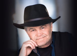 Micky Dolenz: 60 YEARS OF THE MONKEES