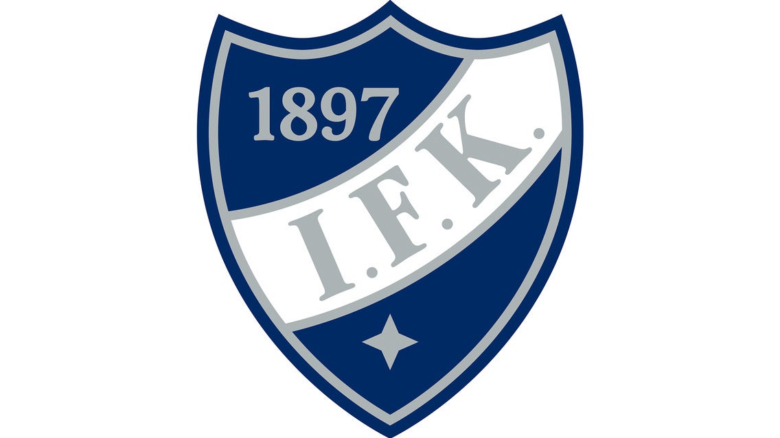 Harjoitusottelu: HIFK - KalPa