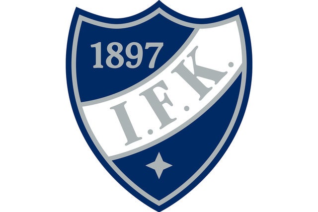 Ticket Reselling HIFK - K&auml;rp&auml;t