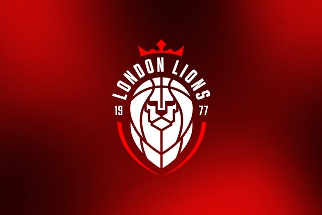 London Lions