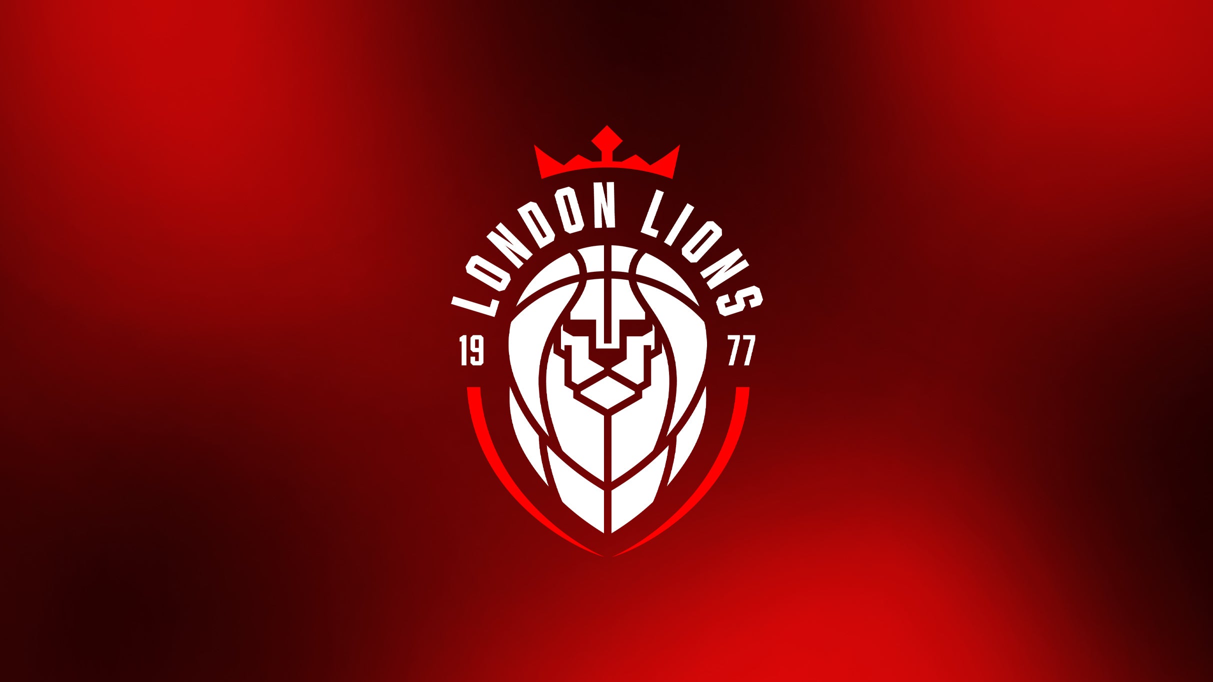 London Lions