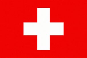 Switzerland vs Australia