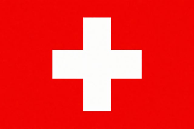 Presales to switzerland vs australia: members use these when buying pre-sale tickets