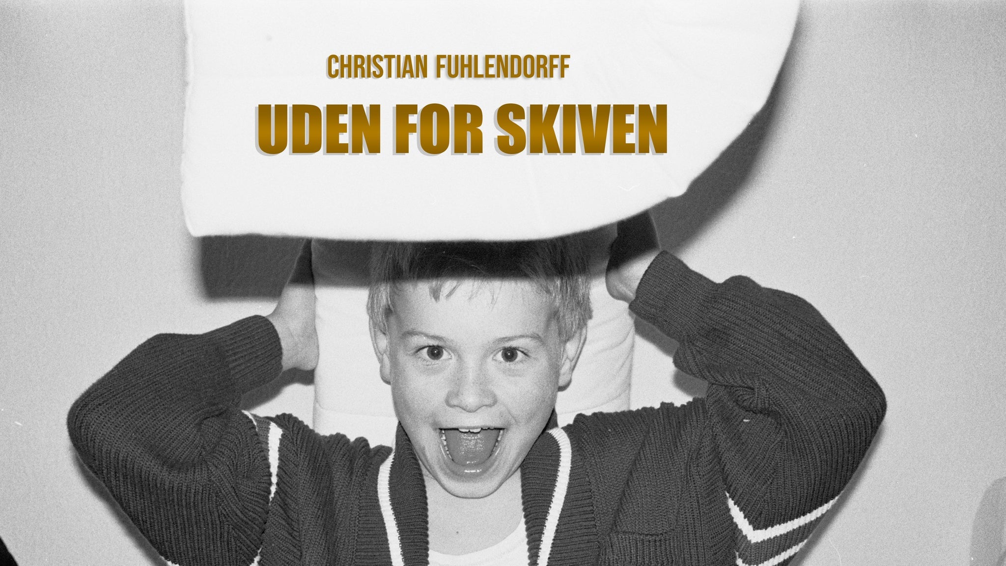 Christian Fuhlendorff