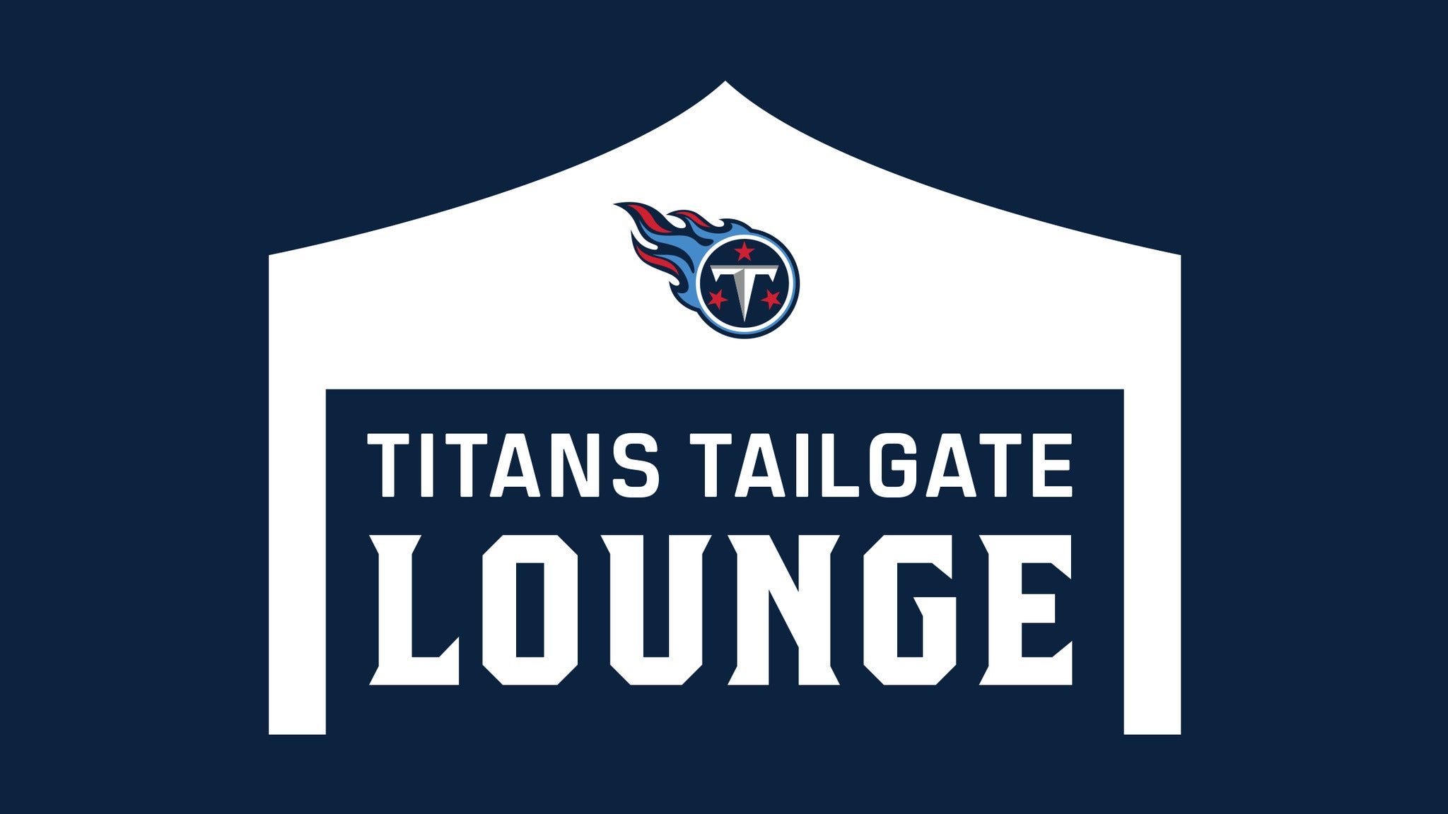 Titans Tailgate Lounge Tickets Event Dates & Schedule
