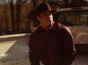 Jade Eagleson - Coming to a HonkyTonk Near You Tour concert