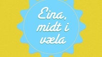 Einadagene