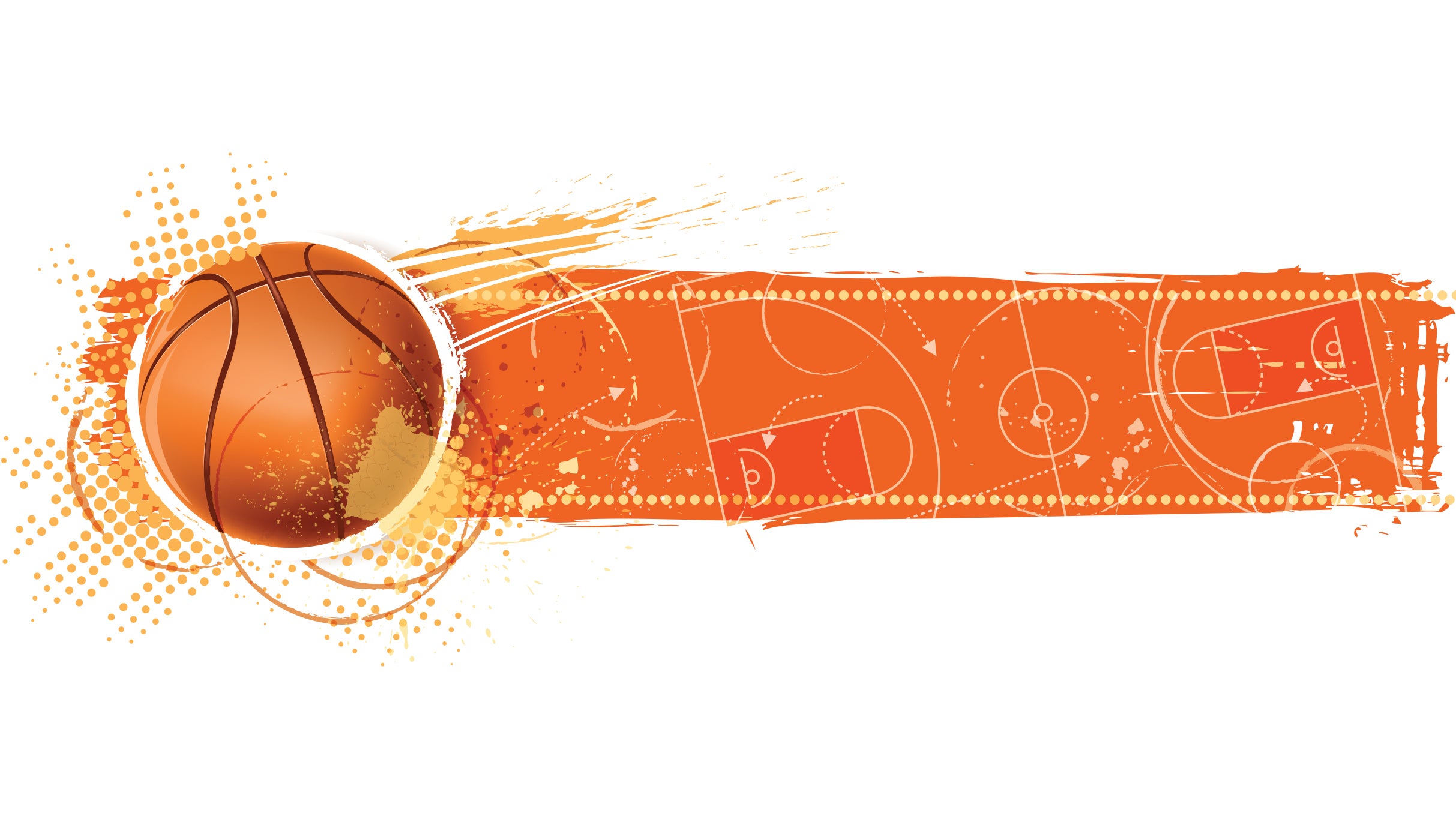 20th Annual MAC Shootout