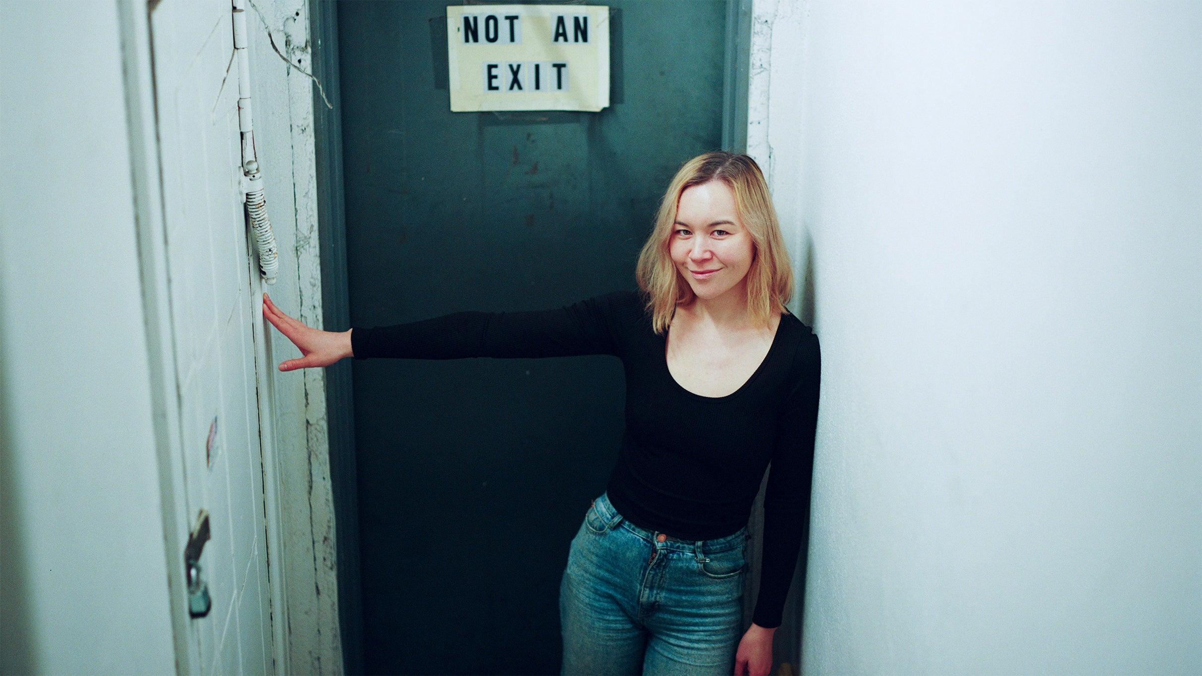 MAITA Tickets, 2023 Concert Tour Dates Ticketmaster