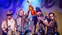 Rednex in Deutschland