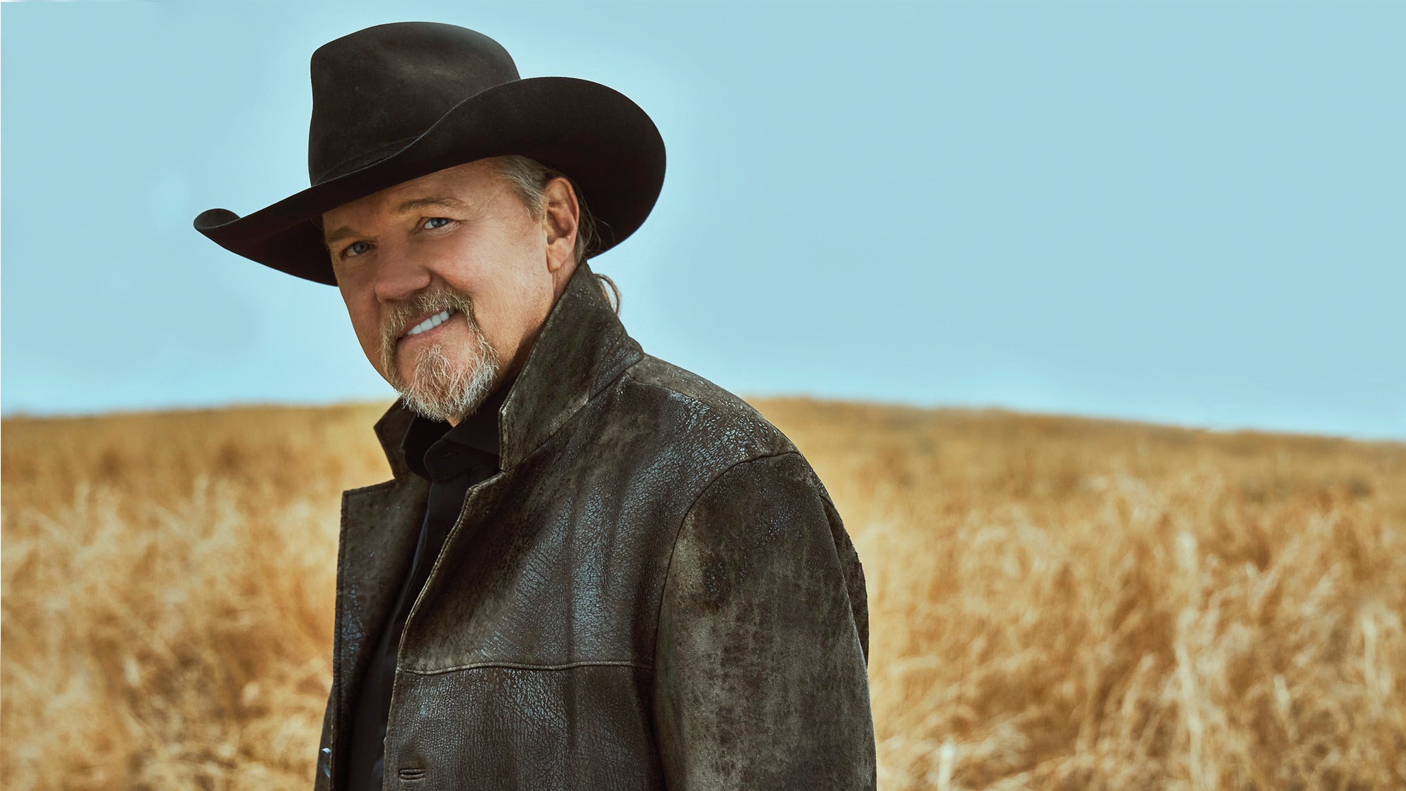 exclusive presale code for Trace Adkins - Somewhere In America Tour presale tickets in Council Bluffs