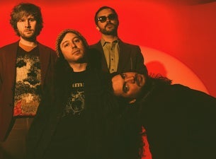 live photos