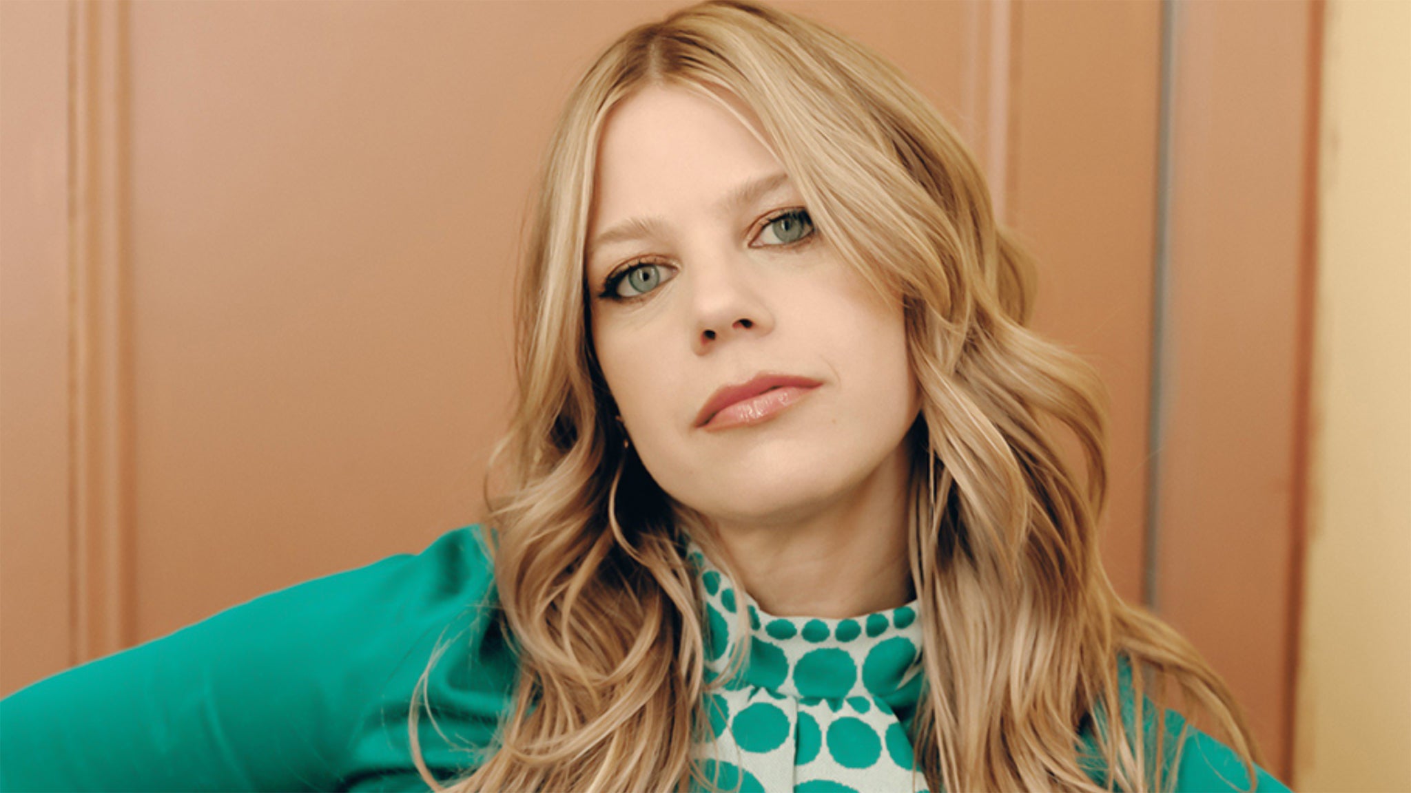 Presale codes for basia bulat: members use these when buying pre-sale tickets