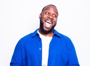 AXEL BLAKE - IN STYLE Seating Plans AXEL BLAKE - IN STYLE Seating Plans