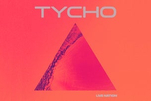 Tycho