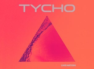 Tycho, 2025-03-16, Warsaw