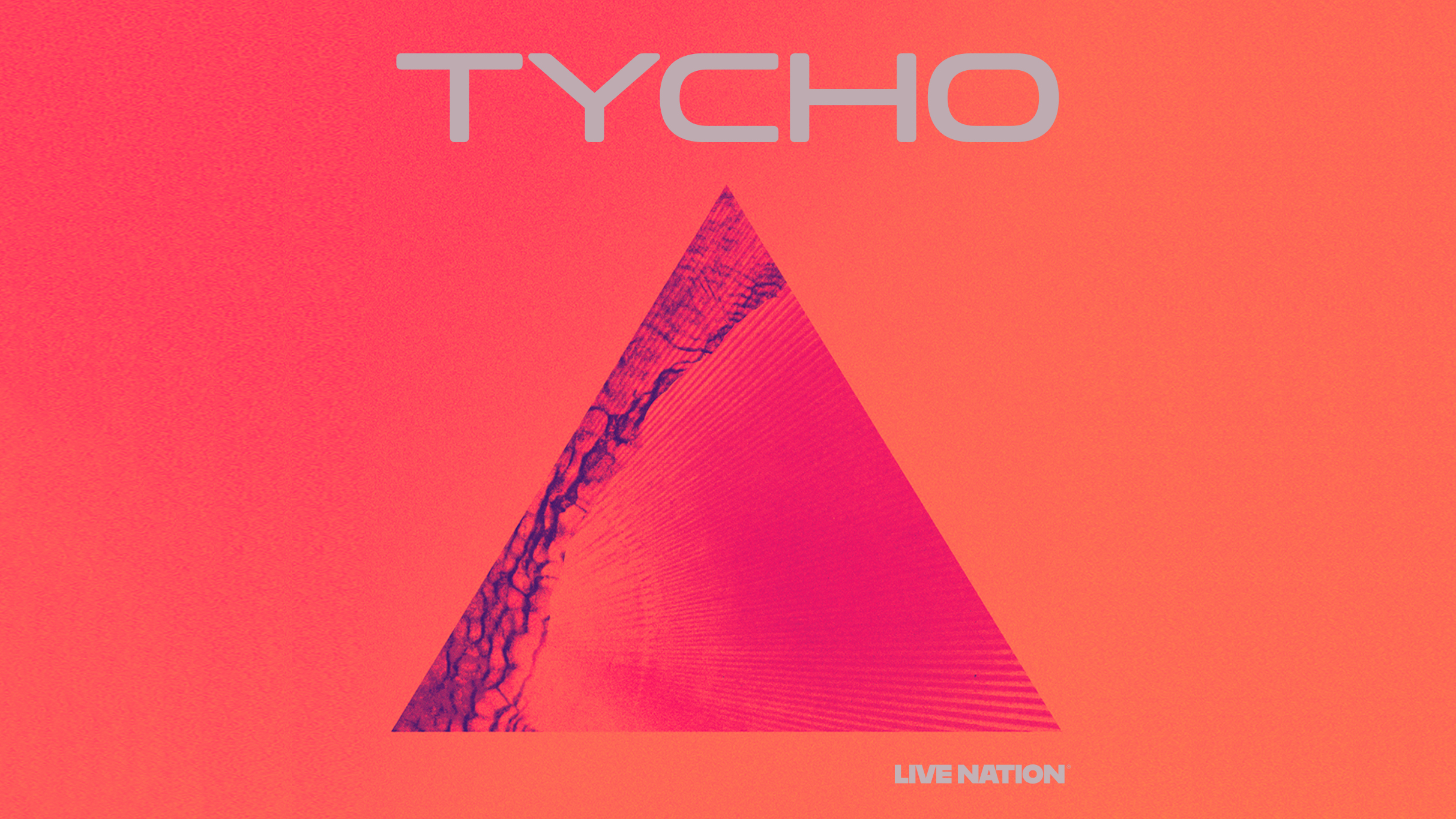 Tycho