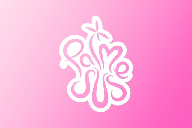 Presale codes for macklemore: members use these when buying pre-sale tickets