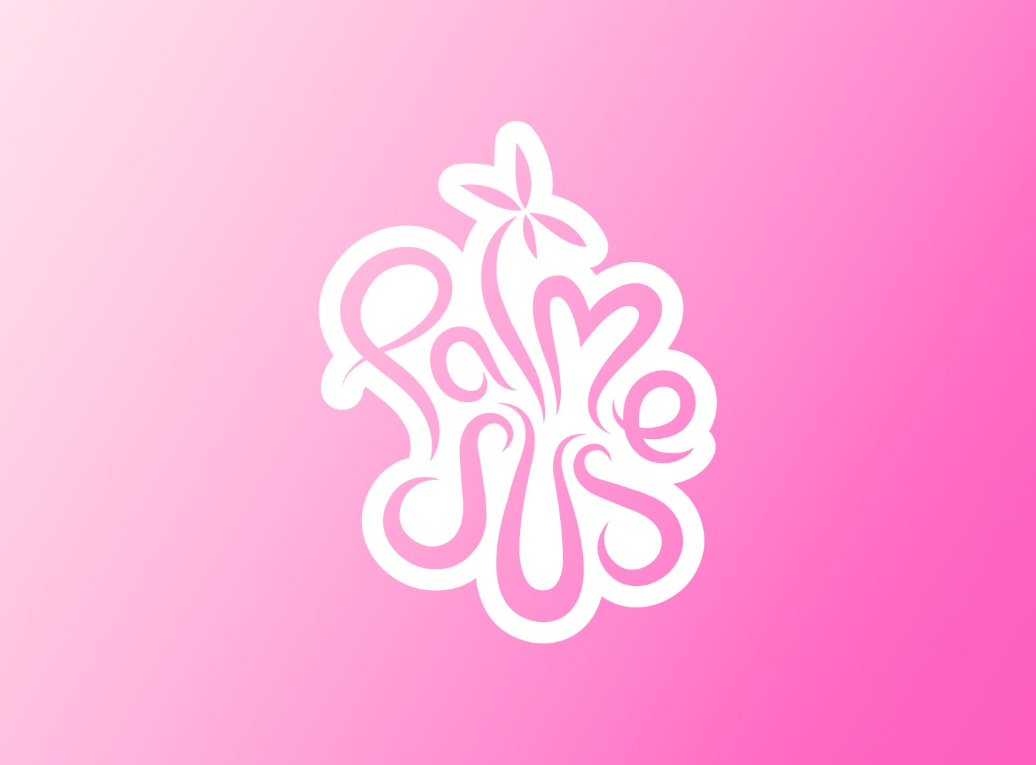 Palmesus
