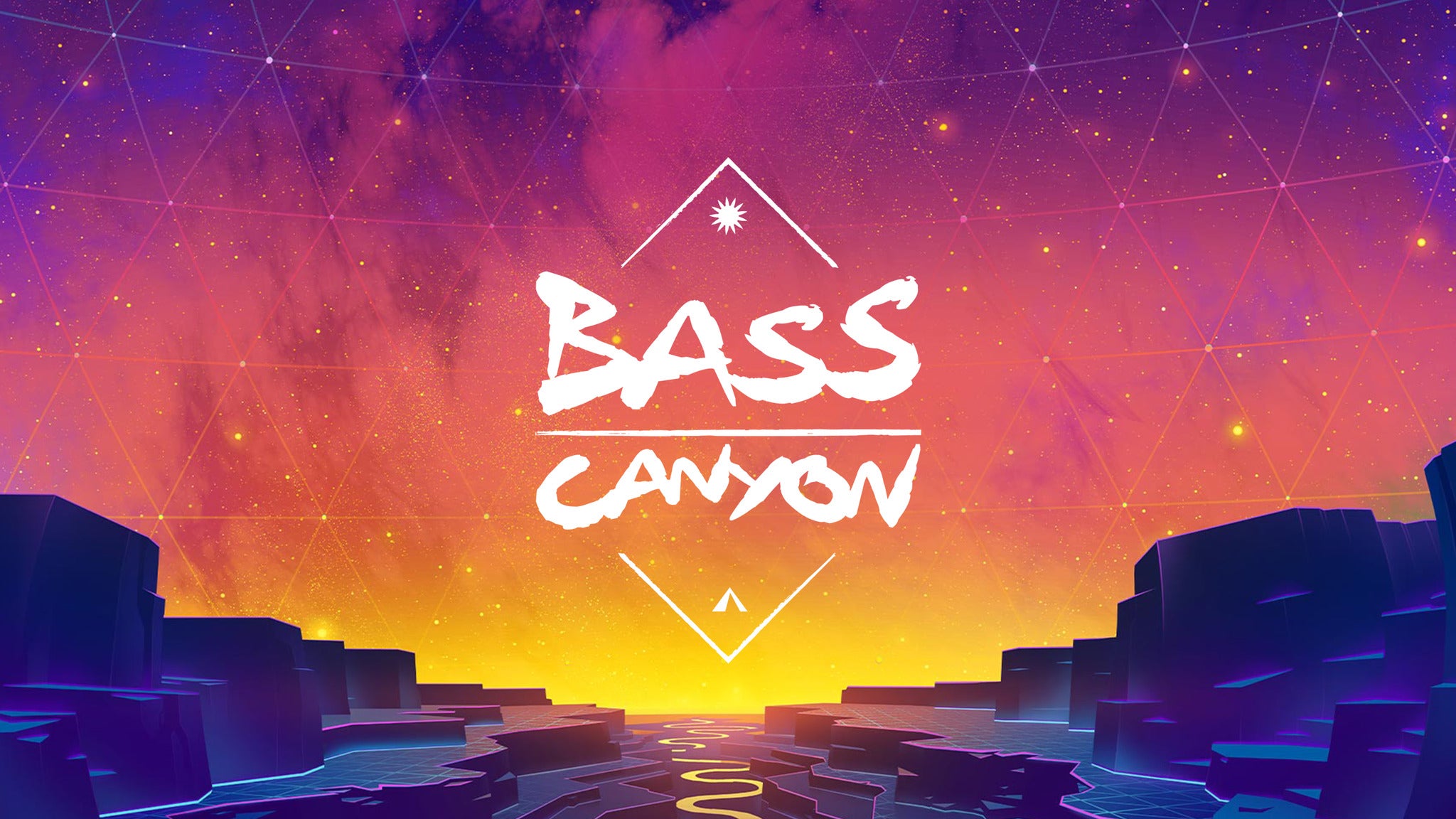 Bass Canyon Tickets, 2021 Concert Tour Dates Ticketmaster
