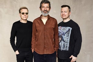 Kalaha feat. Viktoria Sondergaard