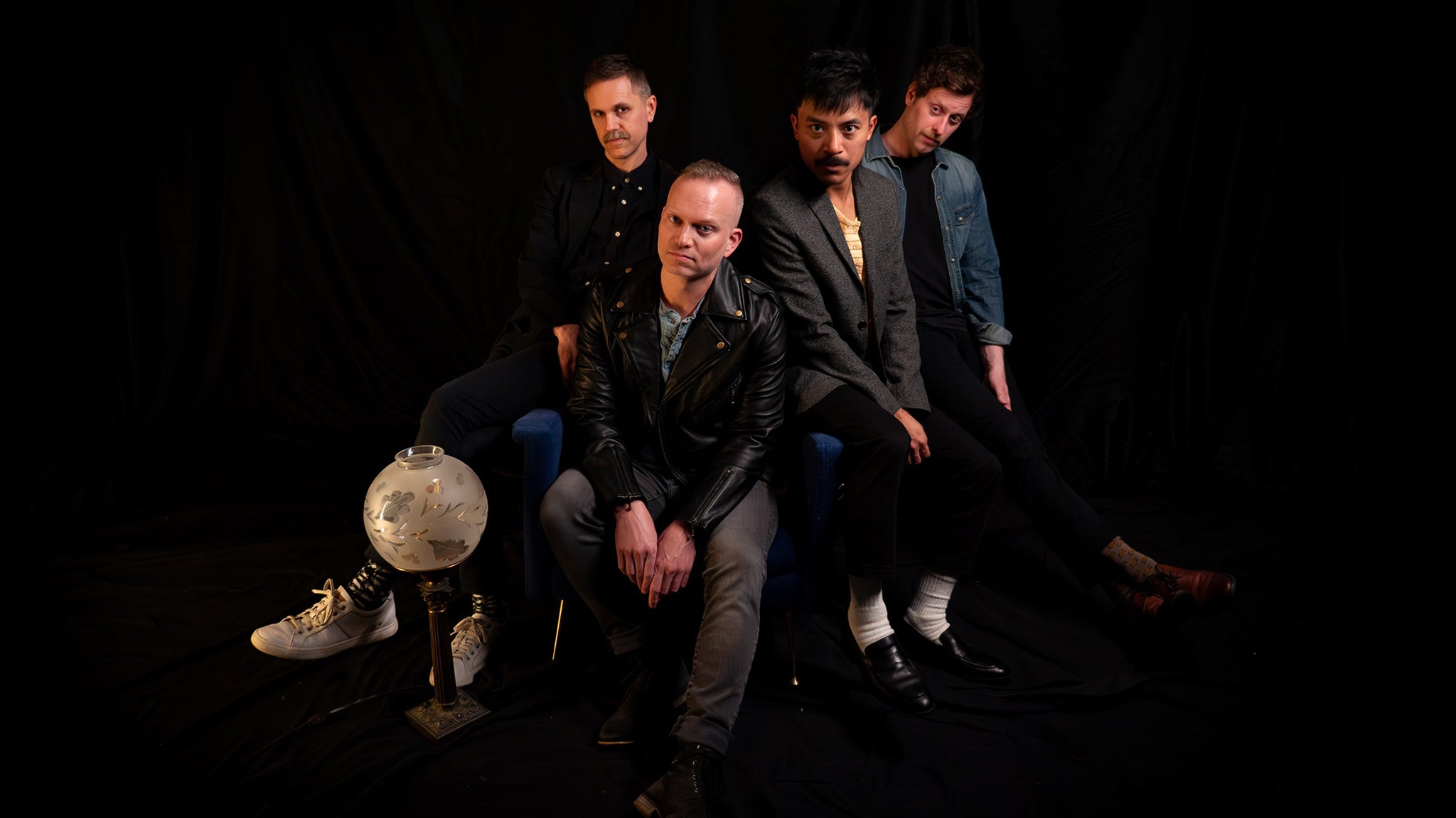 Presale codes for atomic tom: members use these when buying pre-sale tickets